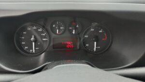 IMG_20251205_105627764