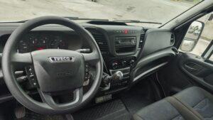 IMG_20251205_105630328