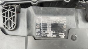 IMG_20251205_105646073