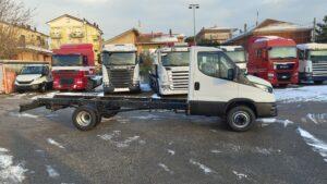 IMG_20260109_085837520