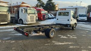 IMG_20260109_085847480