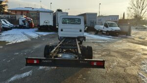 IMG_20260109_085901229