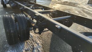 IMG_20260109_085908036