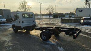 IMG_20260109_085925436