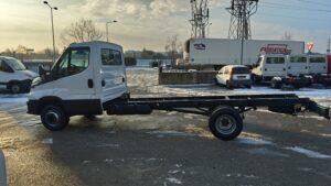 IMG_20260109_085932414