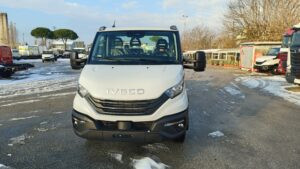 IMG_20260109_085948131