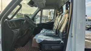 IMG_20260109_085956450