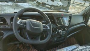 IMG_20260109_090001009