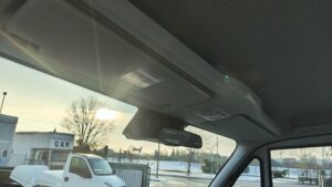 IMG_20260109_090003339