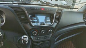 IMG_20260109_090006191