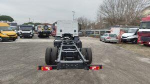 IMG_20260121_091131009