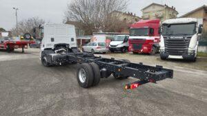 IMG_20260121_091135540