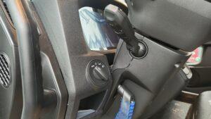 IMG_20260121_091155234