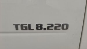 IMG20260211172125