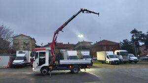 IMG_20260211_174525564