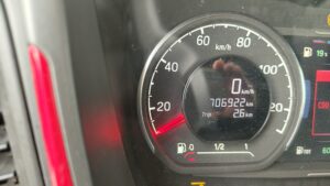 IMG_20260223_083415378