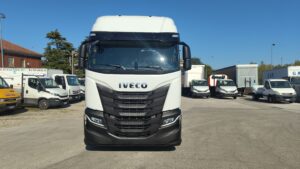 IMG_20260403_161840435