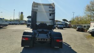 IMG_20260403_161909075