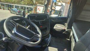 IMG_20260403_161948231