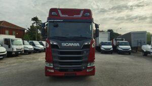 IMG_20260409_090525726