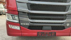 IMG_20260409_090541000