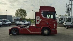 IMG_20260409_090558677