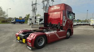 IMG_20260409_090607761