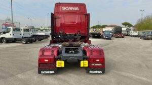 IMG_20260409_090616286