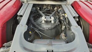 IMG_20260409_090622593