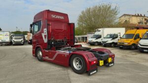 IMG_20260409_090630422