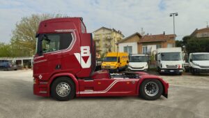 IMG_20260409_090637882