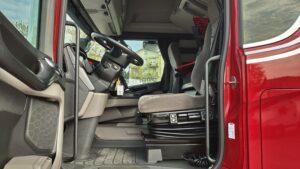 IMG_20260409_090647875