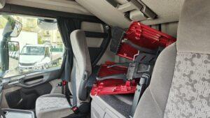 IMG_20260409_090653102