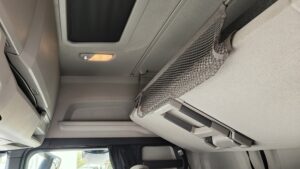 IMG_20260409_090654854