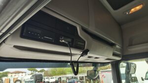 IMG_20260409_090657385