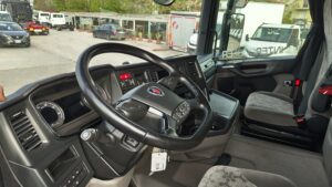 IMG_20260409_090700565