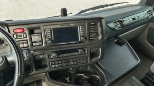 IMG_20260409_090710798