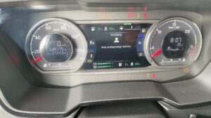 IMG_20260409_090717875