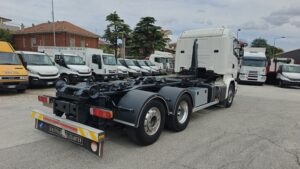 IMG20260506140914