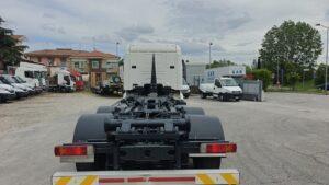 IMG20260506140919