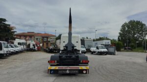 IMG20260506141400