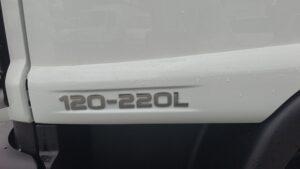 IMG20260516091113