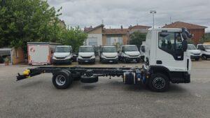 IMG20260516091138