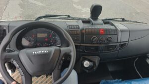 IMG20260516091235