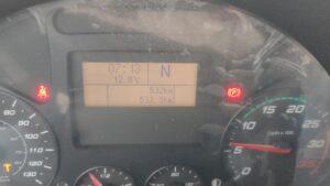 IMG20260516091320