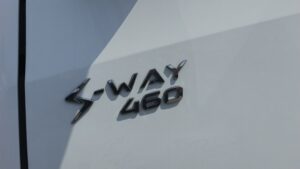 IMG20260528111955