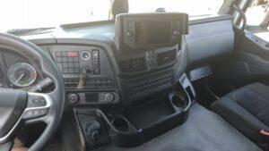 IMG20260528112015