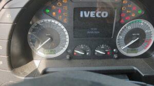 IMG20260528112020