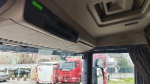 IMG_20251223_102021942