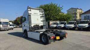 IMG20260619080538